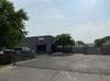 6081 N 57th Dr photo